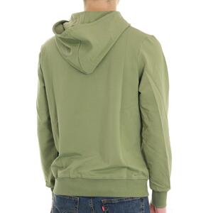 FELPA CORE SHOESHINE - Mad Fashion | img vers.300x/